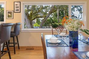 1 Briar Pl — listing photo 29 of 98