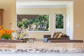 1 Briar Pl — listing photo 36 of 98