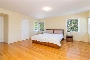 1 Briar Pl — listing photo 38 of 98