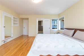 1 Briar Pl — listing photo 39 of 98