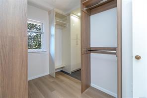 1 Briar Pl — listing photo 41 of 98