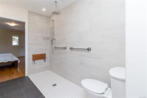 1 Briar Pl — listing photo 44 of 98