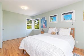 1 Briar Pl — listing photo 47 of 98