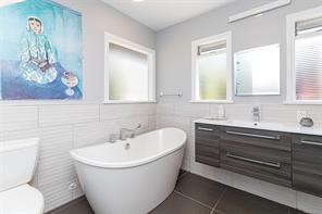 1 Briar Pl — listing photo 50 of 98