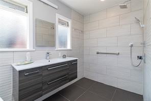 1 Briar Pl — listing photo 51 of 98