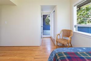 1 Briar Pl — listing photo 54 of 98