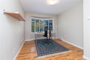 1 Briar Pl — listing photo 57 of 98