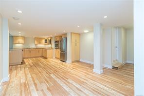 1 Briar Pl — listing photo 62 of 98