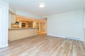 1 Briar Pl — listing photo 64 of 98