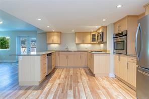 1 Briar Pl — listing photo 66 of 98