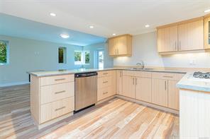 1 Briar Pl — listing photo 67 of 98