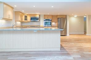 1 Briar Pl — listing photo 68 of 98