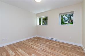 1 Briar Pl — listing photo 70 of 98