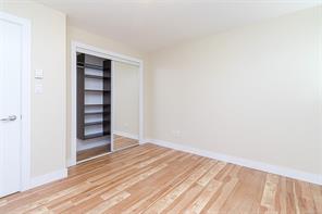 1 Briar Pl — listing photo 71 of 98