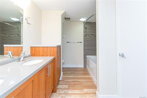 1 Briar Pl — listing photo 72 of 98