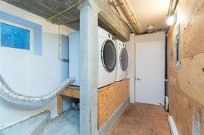 1 Briar Pl — listing photo 74 of 98