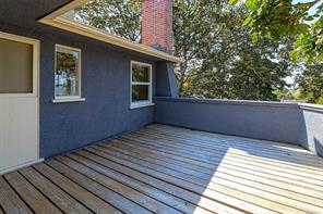 1 Briar Pl — listing photo 77 of 98