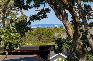 1 Briar Pl — listing photo 78 of 98