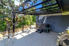 1 Briar Pl — listing photo 80 of 98