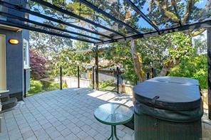 1 Briar Pl — listing photo 81 of 98