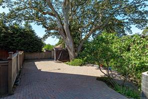 1 Briar Pl — listing photo 82 of 98