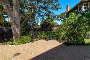 1 Briar Pl — listing photo 83 of 98