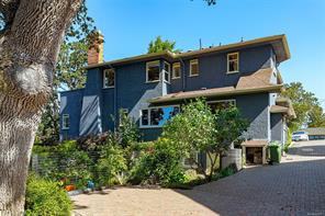 1 Briar Pl — listing photo 84 of 98