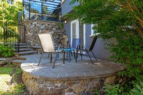 1 Briar Pl — listing photo 85 of 98