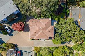 1 Briar Pl — listing photo 87 of 98