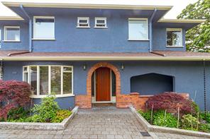 1 Briar Pl — listing photo 88 of 98