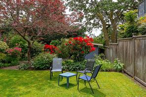 1 Briar Pl — listing photo 89 of 98
