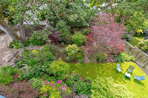 1 Briar Pl — listing photo 90 of 98