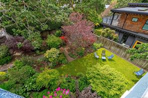 1 Briar Pl — listing photo 91 of 98