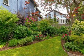 1 Briar Pl — listing photo 92 of 98