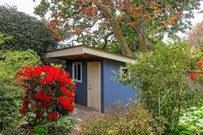 1 Briar Pl — listing photo 93 of 98