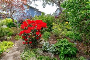 1 Briar Pl — listing photo 94 of 98