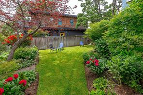 1 Briar Pl — listing photo 96 of 98
