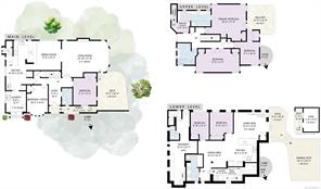 1 Briar Pl — listing photo 98 of 98