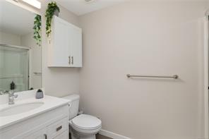 104-2843 Jacklin Rd — listing photo 13 of 23