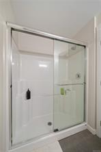 104-2843 Jacklin Rd — listing photo 14 of 23