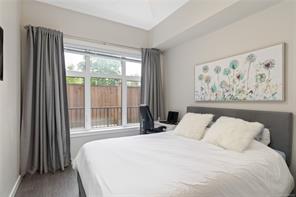 104-2843 Jacklin Rd — listing photo 15 of 23