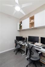 104-2843 Jacklin Rd — listing photo 16 of 23