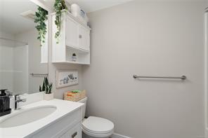 104-2843 Jacklin Rd — listing photo 17 of 23