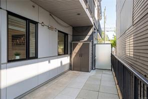104-2843 Jacklin Rd — listing photo 18 of 23