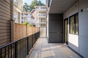 104-2843 Jacklin Rd — listing photo 19 of 23