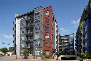 104-2843 Jacklin Rd — listing photo 22 of 23