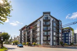 104-2843 Jacklin Rd — listing photo 23 of 23