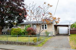626 16th St, Courtenay