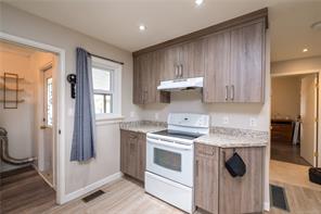 626 16th St — listing photo 17 of 29