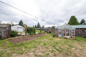 626 16th St — listing photo 22 of 29